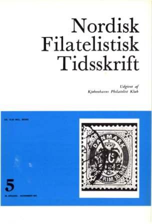 NFT 1981 nr 5.pdf